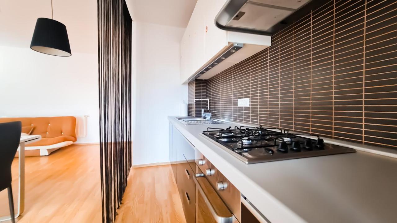 Dor De Mare - Apartments Singapore - Huge Terrace - Seaview - 150M From The Beach ! Navodari Bagian luar foto